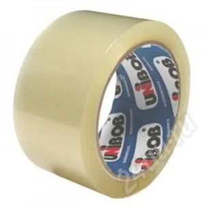 Лот: 169991. Фото: 1. скотч!48 мм. 66 м 40 мкм!. Разное