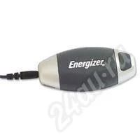Лот: 615678. Фото: 1. Зарядное устройство Energizer... Зарядные устройства, блоки питания, адаптеры сетевые для смартфонов