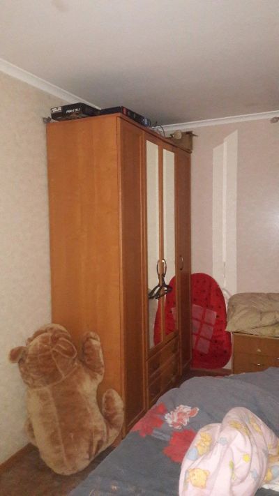 Лот: 12103639. Фото: 1. 2 шкафа с зеркалами. Шкафы, шкафы-купе