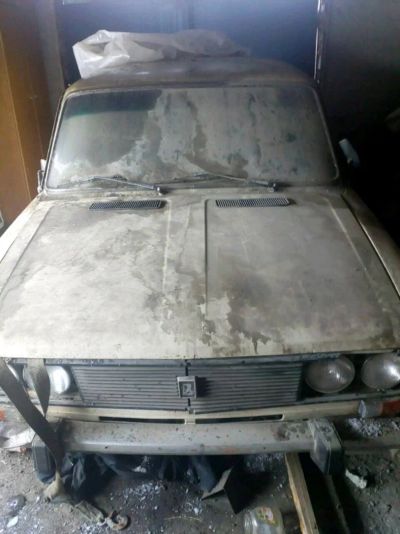 Лот: 15293310. Фото: 1. Ваз 2106 / возможен обмен. Автомобили