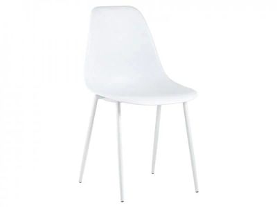 Лот: 18802999. Фото: 1. Стул Stool Group Стул KON. Столы, стулья, обеденные группы