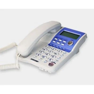Лот: 13433279. Фото: 1. Телефонный аппарат Telfon KXT-3064LM. Другое (смартфоны, связь, навигация)