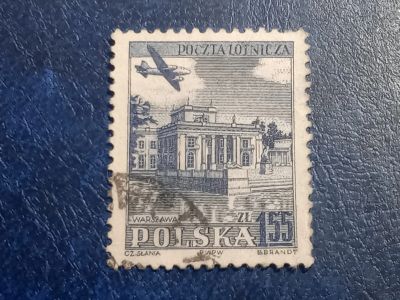Лот: 25778551. Фото: 1. - Марки для Вашей коллекции. лот... Марки