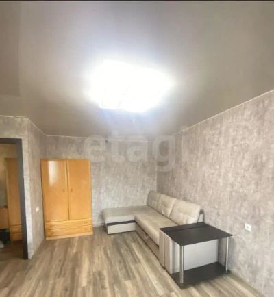 Лот: 25353799. Фото: 1. 1-комн. квартира , Красноярск... Квартиры, студии