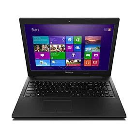 Лот: 5342759. Фото: 1. Ноутбук Lenovo 17.3" G710 Intel... Ноутбуки