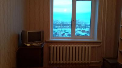 Лот: 3606364. Фото: 1. Квартира в Сосновоборске. Квартиры, студии