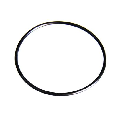 Лот: 22168782. Фото: 1. Кольцо уплотнительное Yamaha 93210-56M80-00... Запчасти для лодок, катеров, лодочных моторов