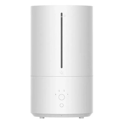 Лот: 24782125. Фото: 1. Воздухоувлажнитель Xiaomi Smart... Увлажнители и мойки воздуха
