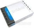 Лот: 157362. Фото: 1. ADSL router D-link DSL-500-T продажа... Проводные модемы