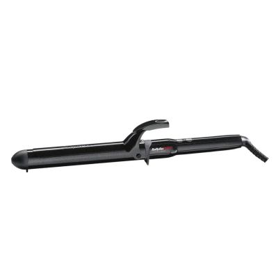Лот: 24449835. Фото: 1. Электрощипцы BaByliss Pro BAB2474TDE. Укладка и стрижка волос, бритьё, эпиляция