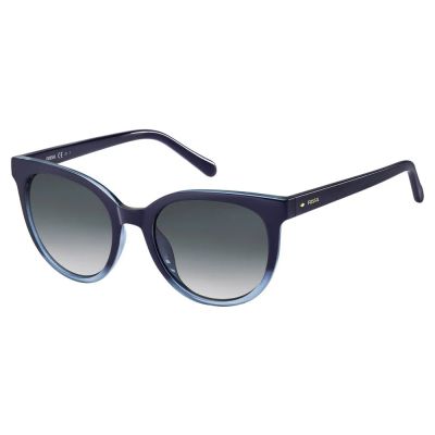 Лот: 23846252. Фото: 1. Очки Fossil FOS 3094/S. Очки солнцезащитные