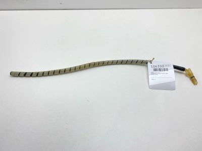 Лот: 25064920. Фото: 1. Сапун Toyota Corolla 2001 3512132020... Двигатель и элементы двигателя