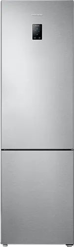 Лот: 21045255. Фото: 1. Холодильник Samsung RB37A5271SA. Холодильники, морозильные камеры