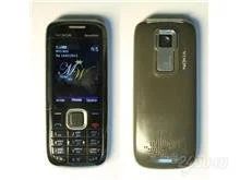Лот: 876060. Фото: 1. NOKIA 5130. Кнопочные мобильные телефоны