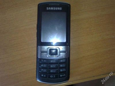 Лот: 1850680. Фото: 1. samsung gt- c3010 в отл. состояние... Кнопочные мобильные телефоны