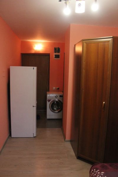 Лот: 5720408. Фото: 1. 1-ком. квартира (Гостинка ) Академгородок... Квартиры, студии