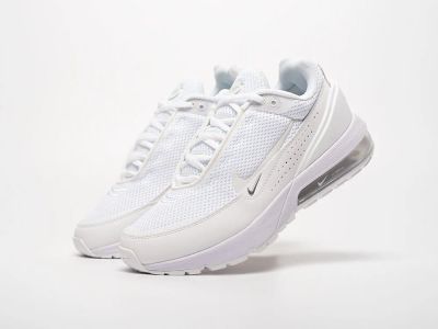 Лот: 24974718. Фото: 1. Кроссовки Nike Air Max Pulse. Кеды, кроссовки, слипоны