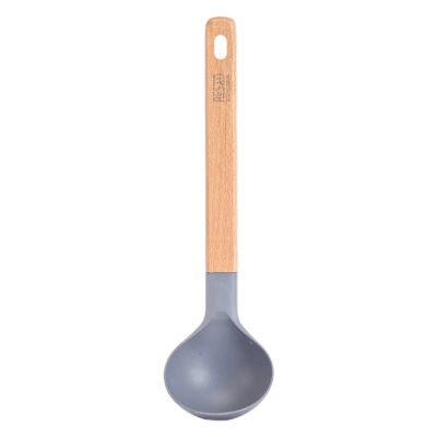 Лот: 24525269. Фото: 1. Половник Resto 94201 Eco. Кухонные аксессуары