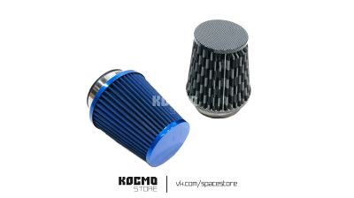 Лот: 20598613. Фото: 1. Фильтр нулевого сопротивления... Другое (автозапчасти)