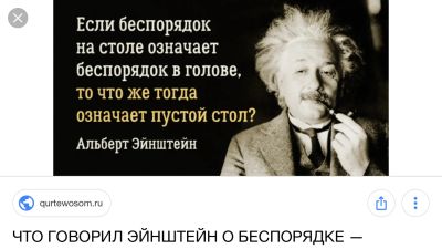Лот: 13205136. Фото: 1. Продам действующую ветеринарную... Другое (оборудование)