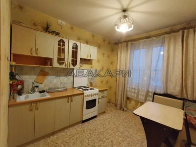 Лот: 21045671. Фото: 1. Сдам 1-комн. Фруктовая улица... Квартиры, студии