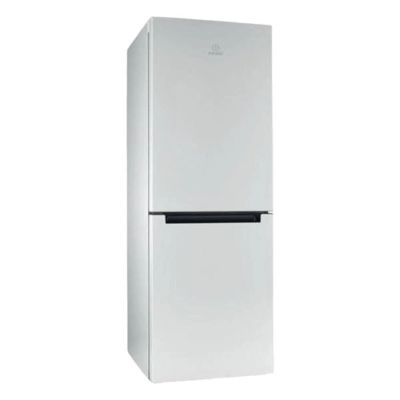 Лот: 24870339. Фото: 1. Холодильник Indesit DS 4160 W. Холодильники, морозильные камеры