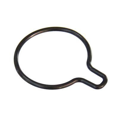 Лот: 21364343. Фото: 1. Уплотнение помпы Suzuki DF90-DF140... Запчасти для лодок, катеров, лодочных моторов