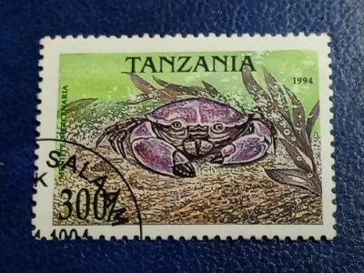 Лот: 25896438. Фото: 1. Марки Флоры и Фауны. лот №-94055. Марки