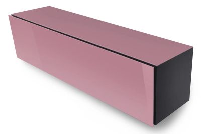 Лот: 25350339. Фото: 1. Тумба ТВ Hoff MD Color. Стойки и тумбы для аппаратуры