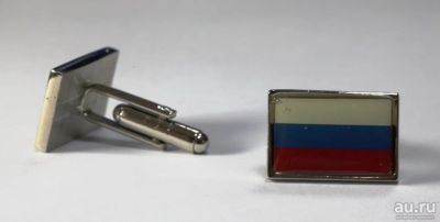 Лот: 8261299. Фото: 1. запонки 2. Другое (аксессуары)