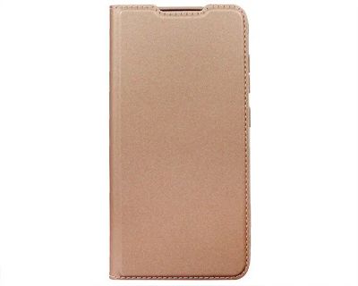 Лот: 19906406. Фото: 1. Чехол Samsung Galaxy S21 FE (G990B... Чехлы, бамперы