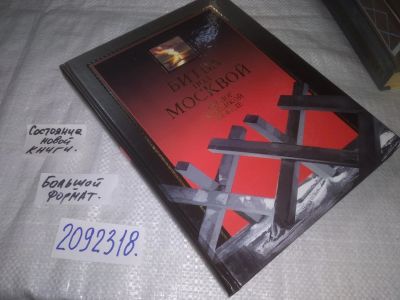 Лот: 24999818. Фото: 1. oz(2092318)Комаров Н., Куманев... История