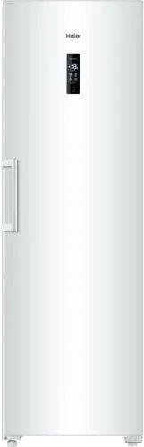 Лот: 24513308. Фото: 1. Морозильная камера Haier H2F-262WAA. Холодильники, морозильные камеры