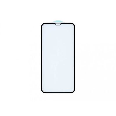 Лот: 20865035. Фото: 1. Защитное стекло Apple iPhone 11... Защитные стёкла, защитные плёнки