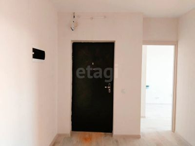 Лот: 25734304. Фото: 1. 3-комн. квартира , Красноярск... Квартиры, студии