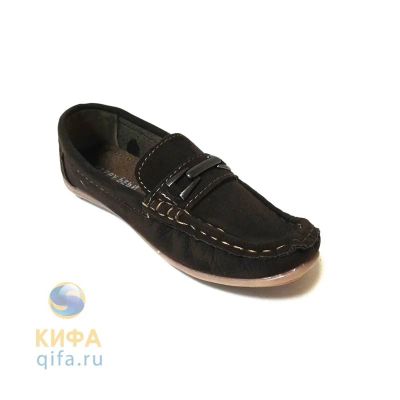 Лот: 7479538. Фото: 1. Мокасины детские. Туфли