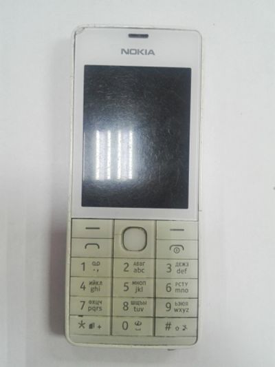 Лот: 12129126. Фото: 1. Nokia 515.2. Микросхемы и платы