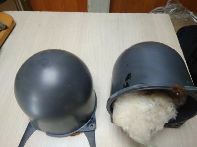 Лот: 19976626. Фото: 1. СЧ боксы. Другое (аудиотехника)