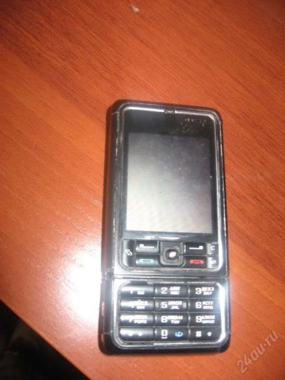 Лот: 65989. Фото: 1. nokia 3250. Кнопочные мобильные телефоны