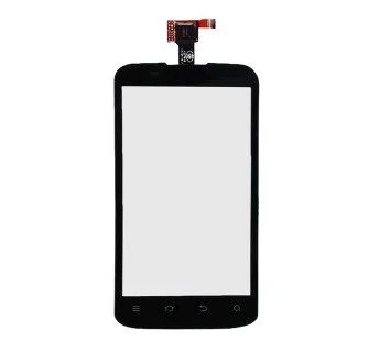 Лот: 11435236. Фото: 1. Zte V889M. Дисплеи, дисплейные модули, тачскрины