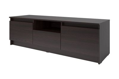 Лот: 24569563. Фото: 1. Тумба для ТВ Hoff Ларго. Стойки и тумбы для аппаратуры