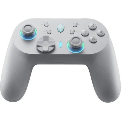 Лот: 25538595. Фото: 1. Геймпад Thunderobot G45 Pro. Аксессуары для игровых приставок, консолей, геймпады