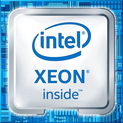 Лот: 11166710. Фото: 1. Системник на Intel. Тянет игры... Компьютеры в сборе