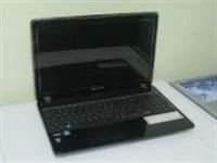 Лот: 2982333. Фото: 1. Ноутбук Acer PB EasyNote. Ноутбуки
