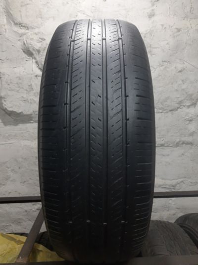 Лот: 19060383. Фото: 1. 225/65R17 102H Hankook Dynapro... Шины