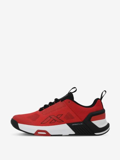 Лот: 24285221. Фото: 1. Кроссовки мужские Athlex Aero... Кеды, кроссовки, слипоны