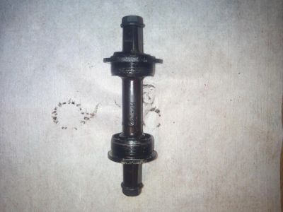 Лот: 4913623. Фото: 1. каретка. Запчасти