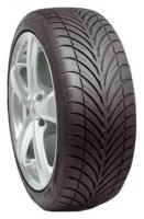 Лот: 7919024. Фото: 1. BFGoodrich 235/45 R17 G-Force... Шины
