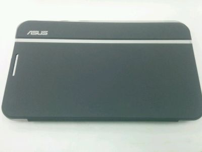 Лот: 9766010. Фото: 1. Чехол для asus me170c,me170cg. Чехлы, бамперы