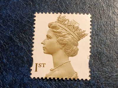 Лот: 25741981. Фото: 1. - Марки для Вашей коллекции. лот... Марки
